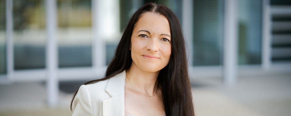 Führungskräftetraining für junge Führungskräfte zur Vermeidung schlechter Bewertungen