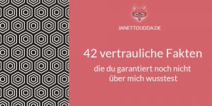 42-Fakten-über-janett